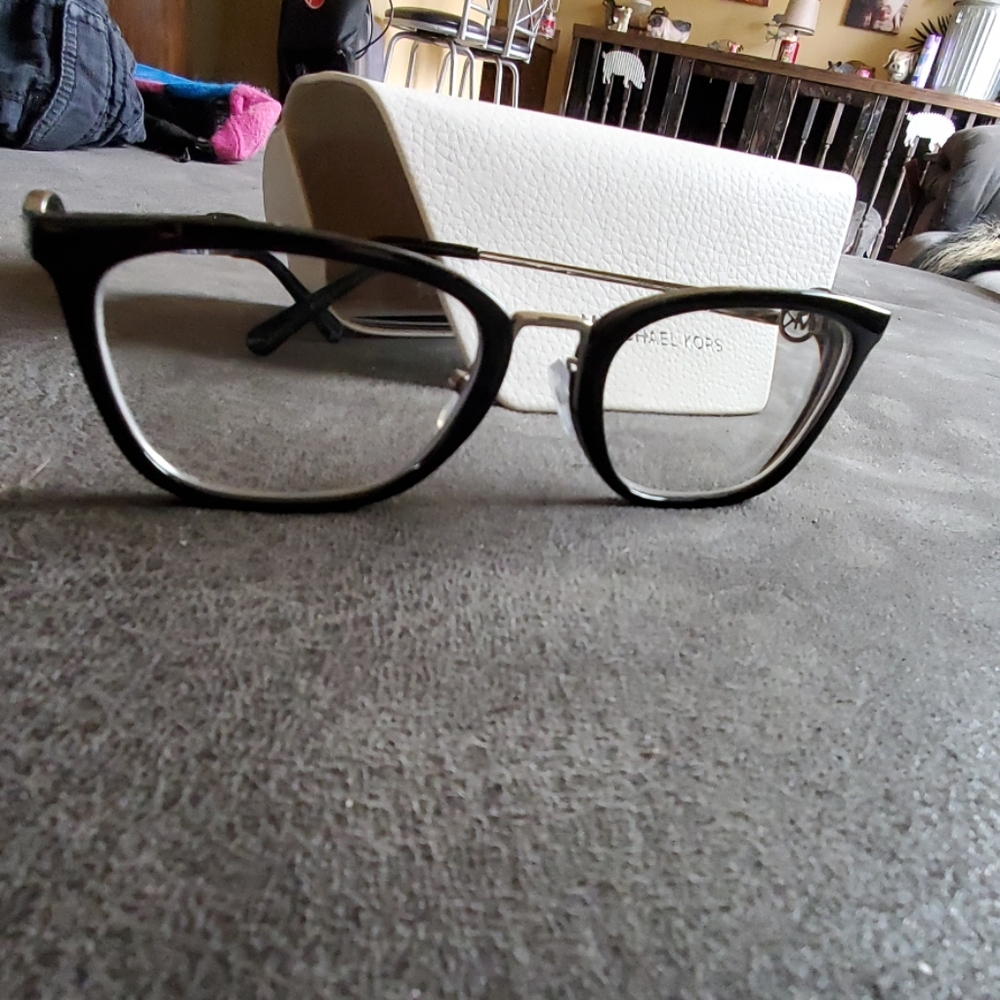 Michael Kors Frames - image 1